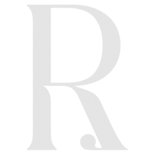 rp logo
